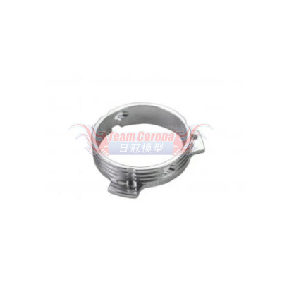 Serpent  2-speed housing XLI Gen2 (SER903729)